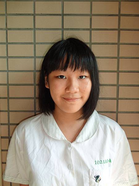 NO.04周郁涵--01.JPG NO.04周郁涵--01.JPG