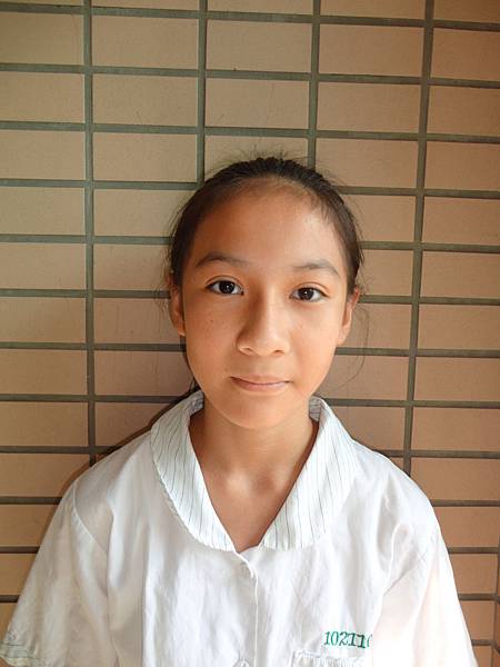 NO.05高培媗--01.JPG NO.05高培媗--01.JPG