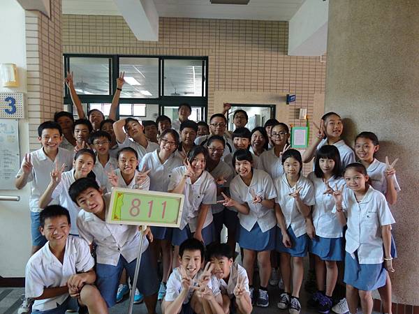 20140901--811新學期新氣象 (3).JPG 20140901--811新學期新氣象 (3).JPG