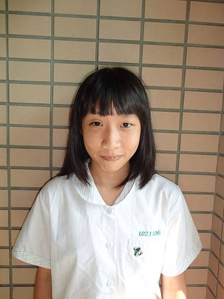 NO.06許芳瑜--01.JPG NO.06許芳瑜--01.JPG