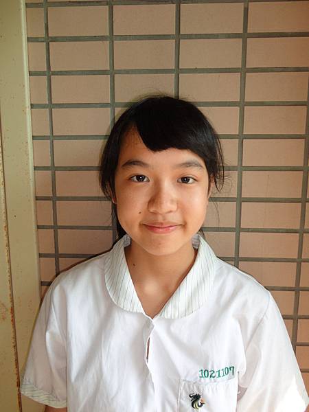 NO.07許喬琳--01.JPG NO.07許喬琳--01.JPG