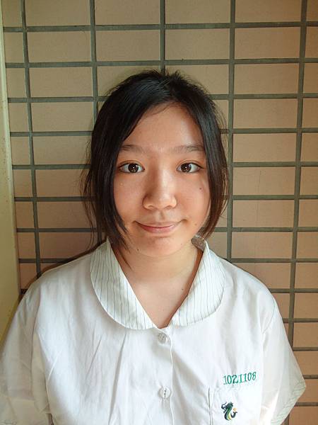 NO.08陳又蕾--01.JPG NO.08陳又蕾--01.JPG