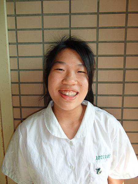 NO.09陳亭伊--01.JPG NO.09陳亭伊--01.JPG