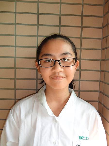 NO.11楊凱卉--01.JPG NO.11楊凱卉--01.JPG