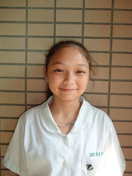 NO.12葉瑞琪--01.JPG NO.12葉瑞琪--01.JPG