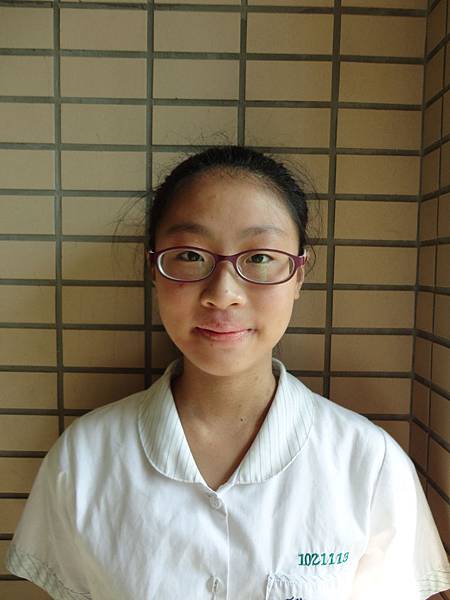 NO.13詹子瑩--01.JPG NO.13詹子瑩--01.JPG