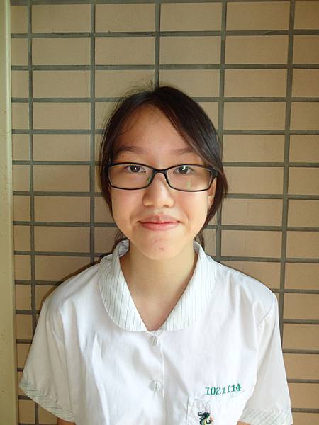 NO.14闕楚芸--01.JPG NO.14闕楚芸--01.JPG