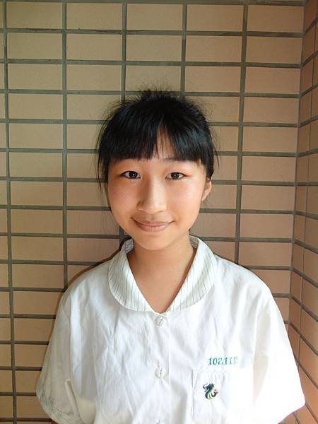 NO.15蘇怡穎--01.JPG NO.15蘇怡穎--01.JPG