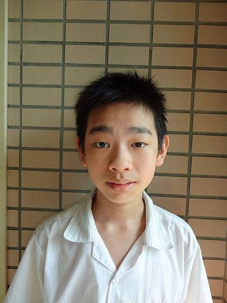 NO.21方碩麟--01.JPG NO.21方碩麟--01.JPG