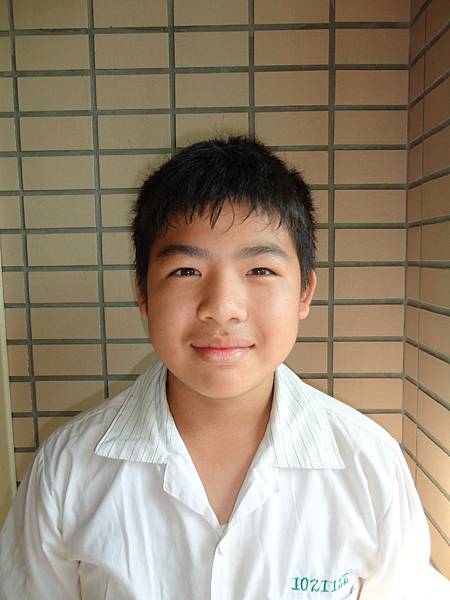 NO.22余羿辰--01.JPG NO.22余羿辰--01.JPG
