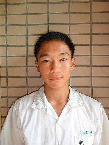 NO.23吳皆德--01.JPG NO.23吳皆德--01.JPG