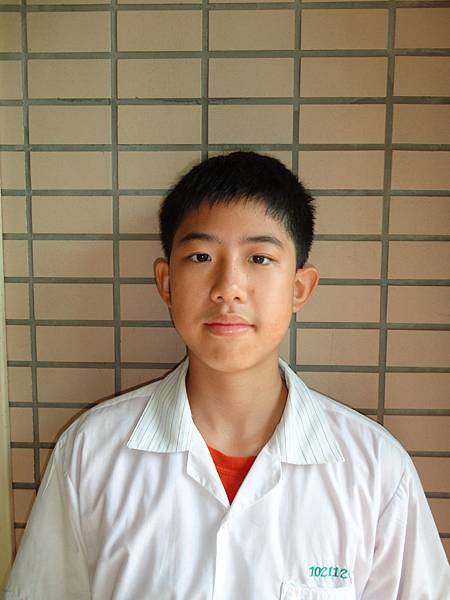 NO.24邱昶元--01.JPG NO.24邱昶元--01.JPG