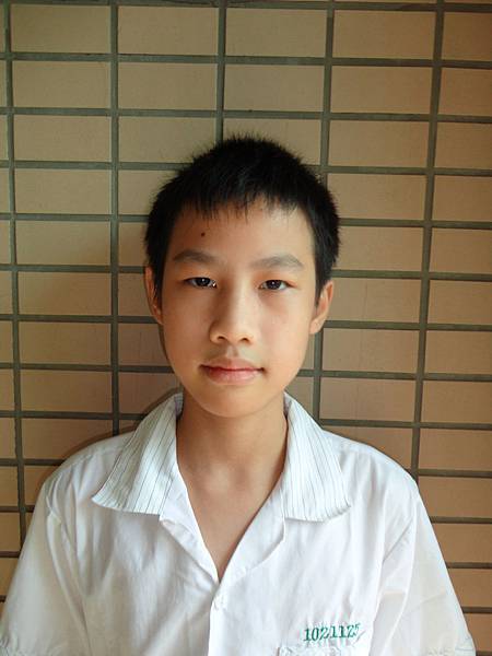 NO.25倪子揚--01.JPG NO.25倪子揚--01.JPG