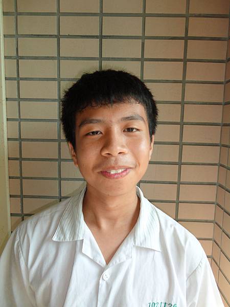 NO.26馬家德--01.JPG NO.26馬家德--01.JPG