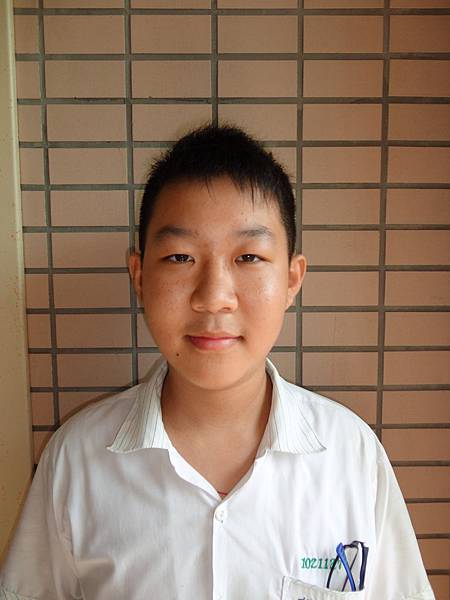 NO.27張家寧--01.JPG NO.27張家寧--01.JPG