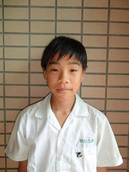 NO.28莊子誼--01.JPG NO.28莊子誼--01.JPG