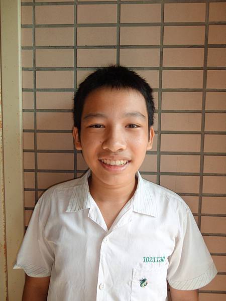 NO.30陳孝忠--01.JPG NO.30陳孝忠--01.JPG