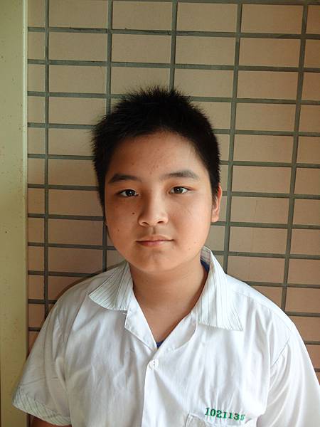 NO.32黃威皓--01.JPG NO.32黃威皓--01.JPG