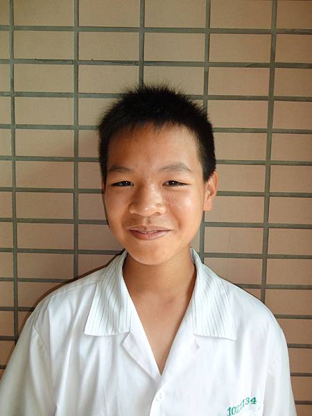 NO.34楊智藝--01.JPG NO.34楊智藝--01.JPG