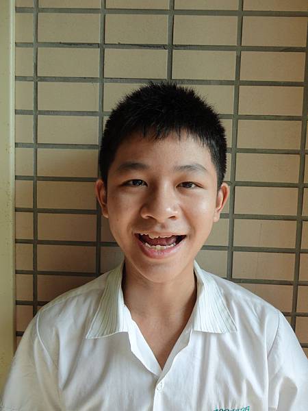 NO.35楊騏睿--01.JPG NO.35楊騏睿--01.JPG