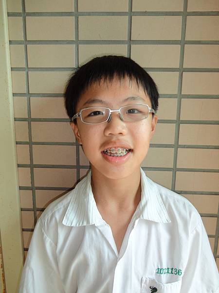 NO.36廖威碩--01.JPG NO.36廖威碩--01.JPG