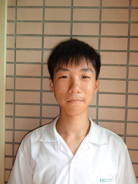 NO.37劉良祈--01.JPG NO.37劉良祈--01.JPG