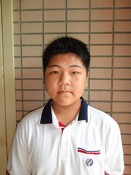 NO.38莊宇翔--01.JPG NO.38莊宇翔--01.JPG