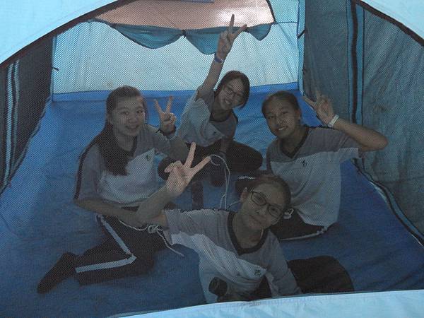 ALBUM 01出發&始業式 (21)