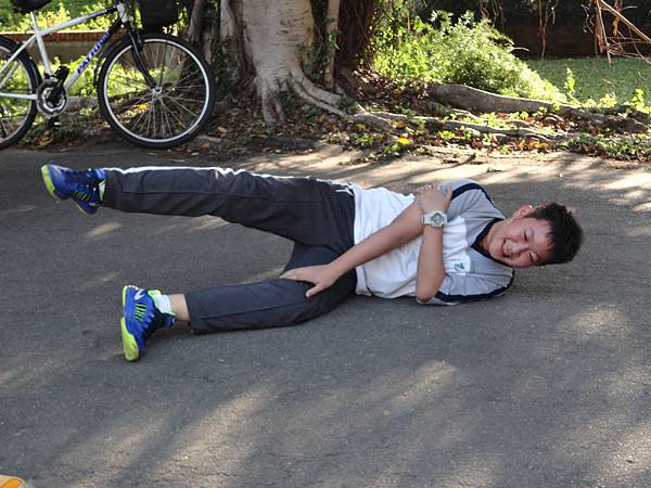 ALBUM 03漆彈&蛇類辨識 (18)