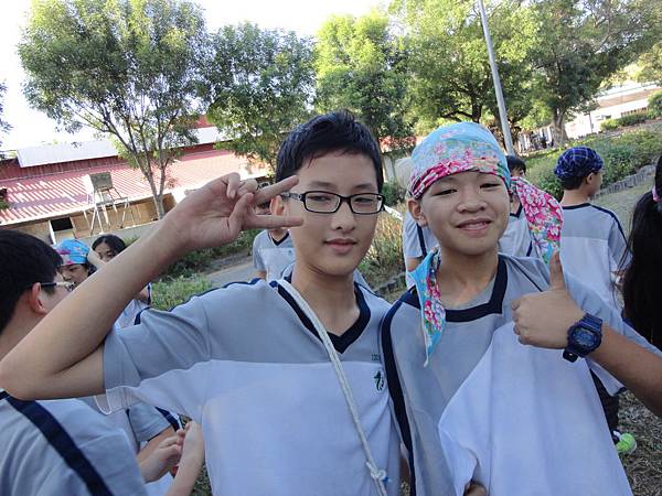 ALBUM 04急救包紮&戰術偽裝 (08)