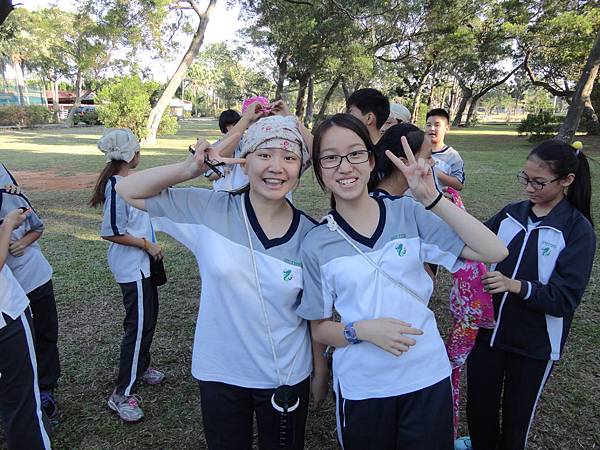 ALBUM 04急救包紮&戰術偽裝 (09)