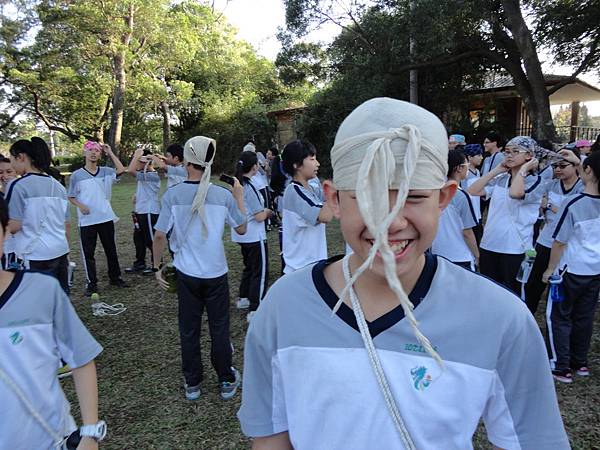 ALBUM 04急救包紮&戰術偽裝 (11)