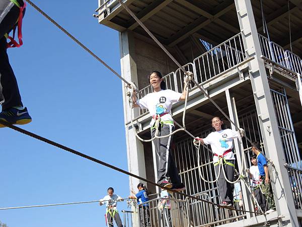 ALBUM 08雙索&三索 (12).JPG