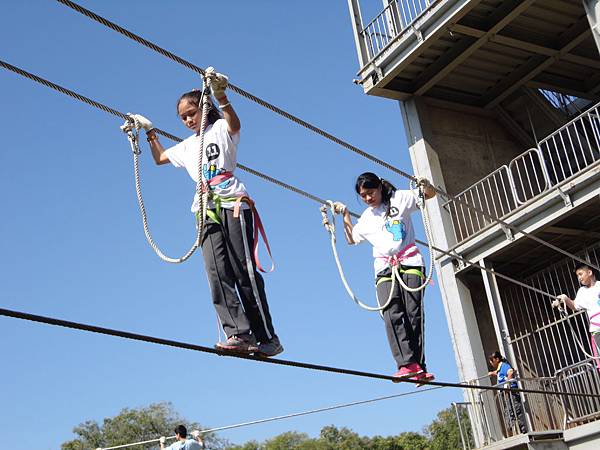 ALBUM 08雙索&三索 (17).JPG