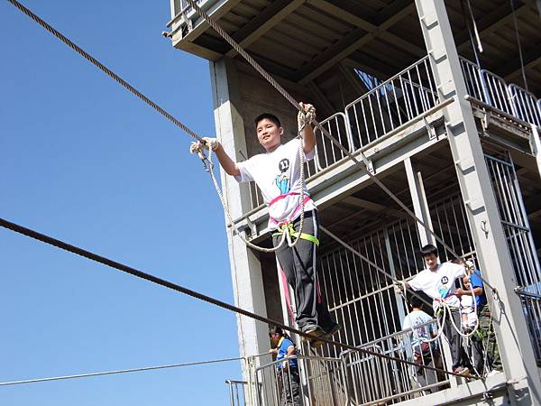 ALBUM 08雙索&三索 (18).JPG