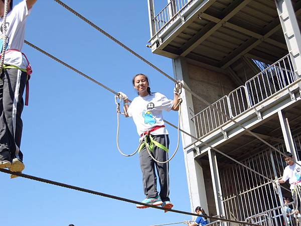 ALBUM 08雙索&三索 (20).JPG