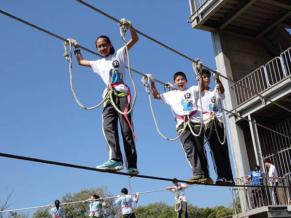 ALBUM 08雙索&三索 (24).JPG