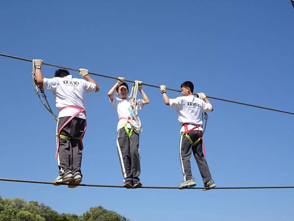 ALBUM 08雙索&三索 (30).JPG