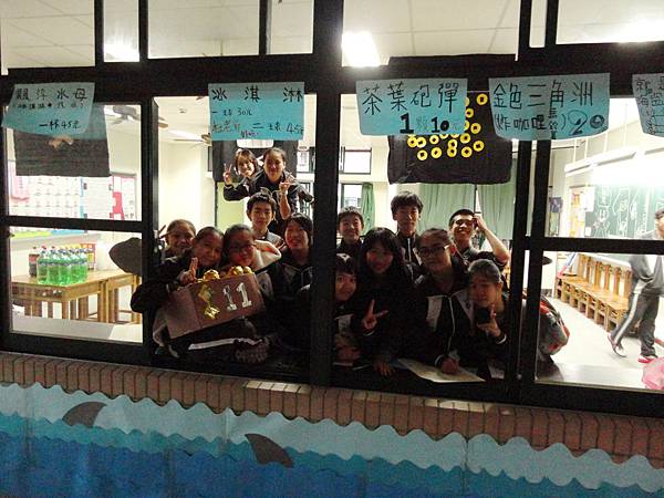 20141114--811海賊食堂籌備中 (04).JPG