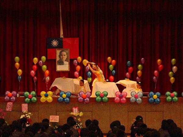 20141115--811龍門國中11週年校慶 (02).JPG