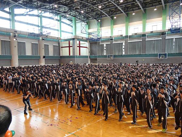 20141115--811龍門國中11週年校慶 (07).JPG
