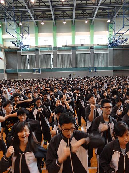 20141115--811龍門國中11週年校慶 (08).JPG