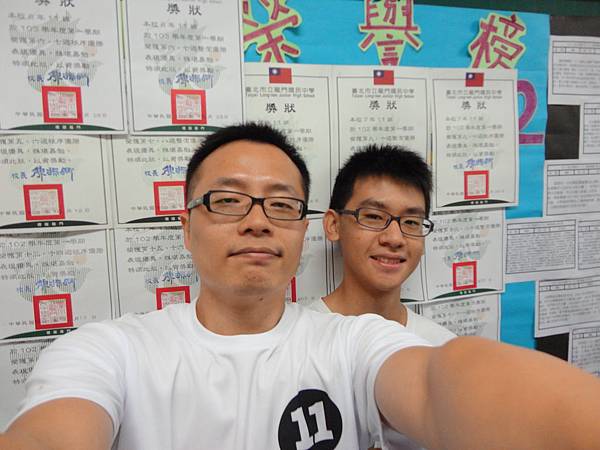 20141115--811龍門國中11週年校慶 (15).JPG