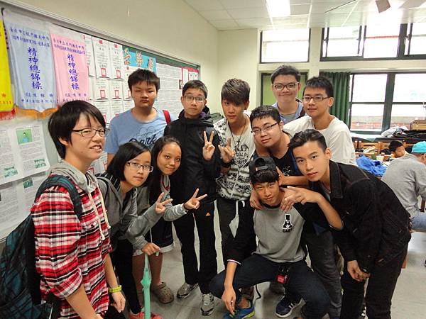 20141115--811龍門國中11週年校慶 (16).JPG