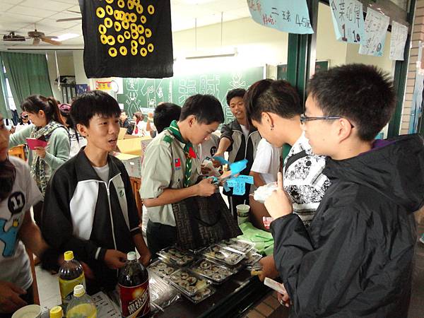 20141115--811龍門國中11週年校慶 (17).JPG