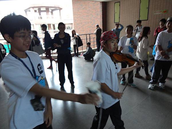 20141115--811龍門國中11週年校慶 (18).JPG