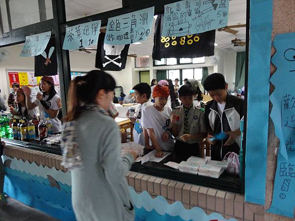 20141115--811龍門國中11週年校慶 (19).JPG