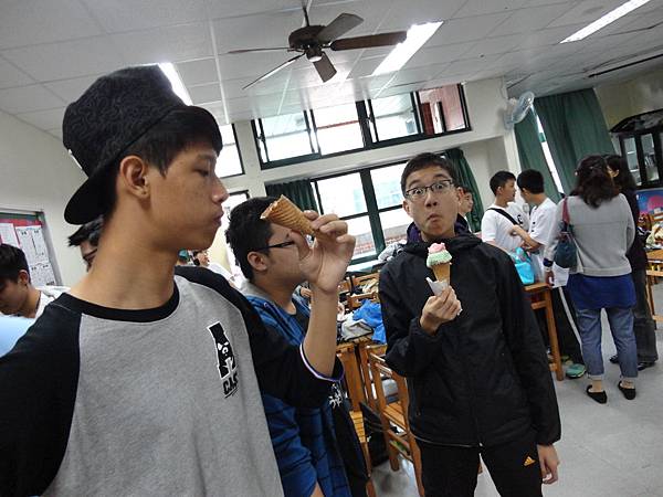 20141115--811龍門國中11週年校慶 (20).JPG
