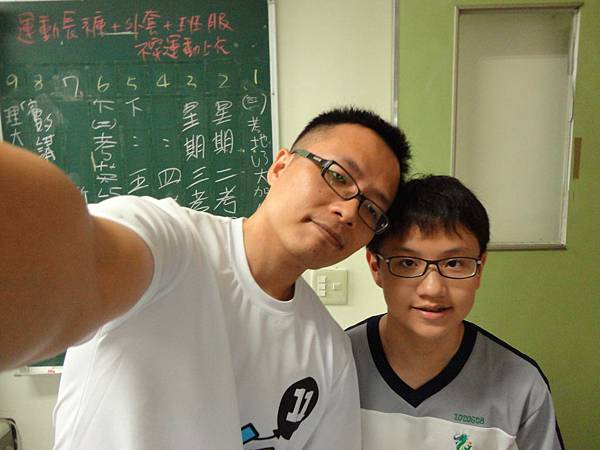 20141115--811龍門國中11週年校慶 (21).JPG