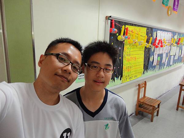 20141115--811龍門國中11週年校慶 (22).JPG